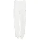 Winshape High Waist-trainingsbroek WH12