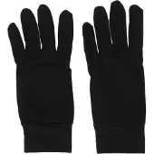 Whistler Handschuhe Dane