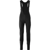 Gonso Essential Softshell Fietsbroek