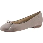Ara 12-31324 Ballerina's | Maat 7.5