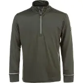 Endurance Midlayer Loopy Jr.