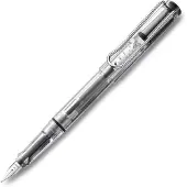 Lamy Vista Vulpen Fine