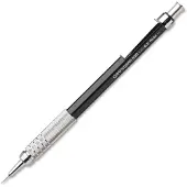 Pentel GraphGear 500 Vulpotlood 0,7 mm