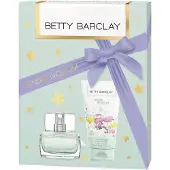 Betty Barclay Tender Blossom 20 ml geschenkset (2-delig)