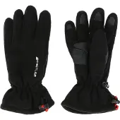 Whistler Hastings Windstop Handschoenen