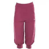 Winshape Sportbroek 'WBE12' bessen / wit