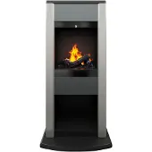Dimplex Cubic