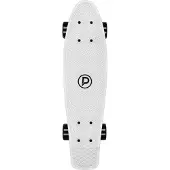 Playlife Shortboard Vinylboard