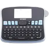Dymo labelmaker LabelManager 360D S0879470 QWERTY