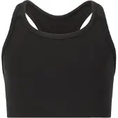 Endurance Myaly Sports Bra | 12-14/152-164