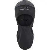 Endurance Aosta Full Face Hood | L/M |