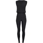 Winshape Sportpak 'JS102LSC' zwart