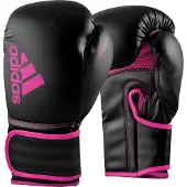Adidas Hybrid 80 Training