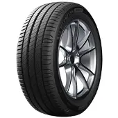 Michelin Primacy 4 ( 225/55 R17 97Y ) | Zomerbanden