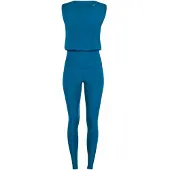 Winshape Sportpak 'JS102LSC' petrol