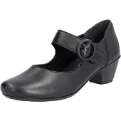 Rieker Pumps GELETA dames 39