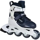 Powerslide Rocket Inline Skates