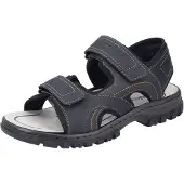 Rieker Wandelsandalen | 45 | male