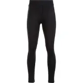 ZigZag Functionele broek 'Valerie' zwart