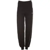 Winshape Sportbroek 'WH12' zwart