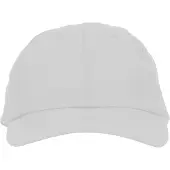 Endurance Thernine Breathable Cap | One Size | Dames