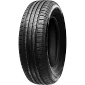 Imperial Collection Imperial 215/55R16 97V EcoDriver 5 XL