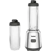 Tefal Mix&Move BL15FD - blender