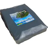 Ubbink Vijverfolie AquaFlexiLiner EPDM 5,05x7,5 m 1336126