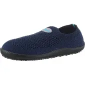 Leguano - Small Kid's Leguanito Scio - Barefootschoenen 24, blauw
