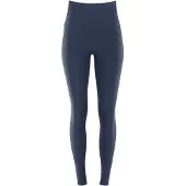 Winshape Sportbroek 'HWL117C' antraciet