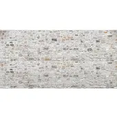 Architects Paper Fotobehang Natural Stone (set, 5-delig)