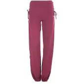 Winshape Sportbroek 'WH1' bessen
