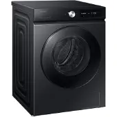 Samsung WW11DB7B34GBU2 Super Speed