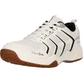 Endurance Cross training schoenen Donovan Uni | Maat 36