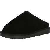 Athlecia Aditi Pantoffels Dames