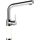 Schock Keukenmengkraan met één hendel, model SC-540, artikelnummer 557000