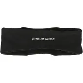 Endurance Stirnband Warrington Headband