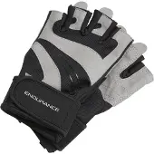 Endurance Fitnesshandschoenen Garlieston