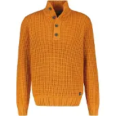 Lerros Trui | XXL | male