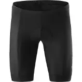 Gonso Cancun Broek Zonder Bretels