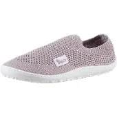 Leguano - Kid's Leguanito Scio - Barefootschoenen 31, grijs