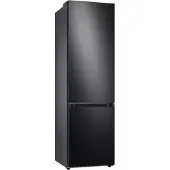 Samsung RL38C7B5BB1/EG