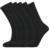 Virtus Socken Rocktow