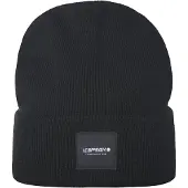 Icepeak Harcourt Muts Maat: One Size