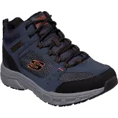 SKECHERS Oak Canyon heren wandelschoenen cat. A B maat 43