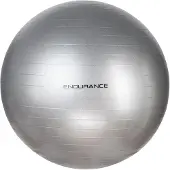 Endurance Gym Ball 75 CM