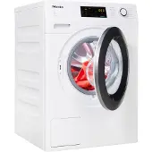 Miele WDD131 WPS GuideLine