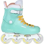 Powerslide Zoom 80 Inline Skates
