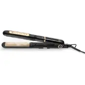 Bellissima Stoom-stijltang B28 200 My Pro Steam Ceramic & Keratin