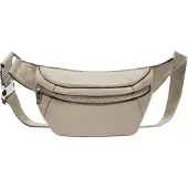 Liebeskind Heuptas 'Chudy' taupe